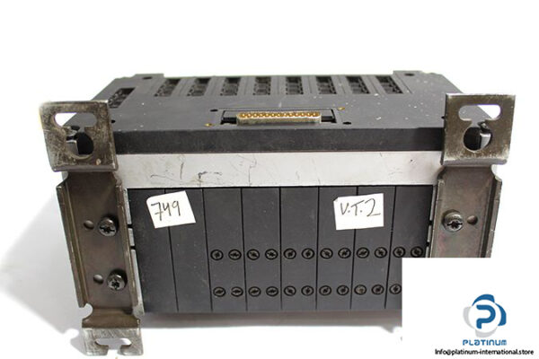 festo-18220-valve-terminals-with-8-valves-2