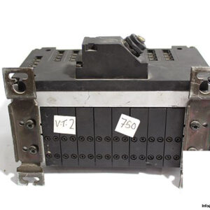 festo-18220-valve-terminals-with-8-valves-2-2