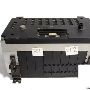 festo-18220-valve-terminals-with-8-valves-2-3