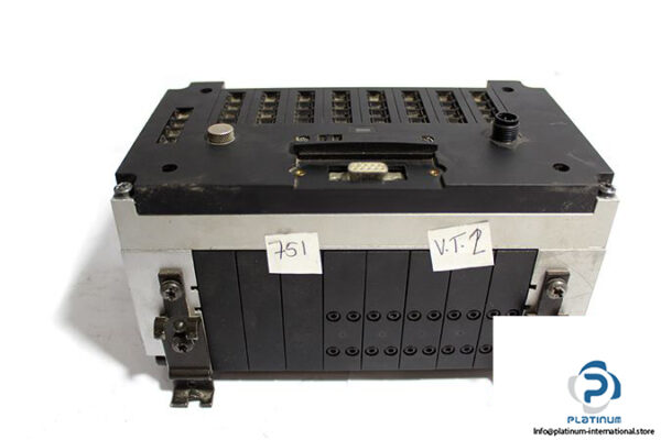 festo-18220-valve-terminals-with-8-valves-2-3