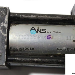 ans-4pi-322225fam-hydraulic-cylinder-1