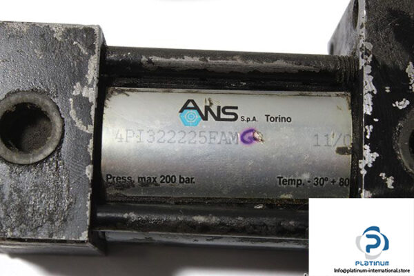 ans-4pi-322225fam-hydraulic-cylinder-1
