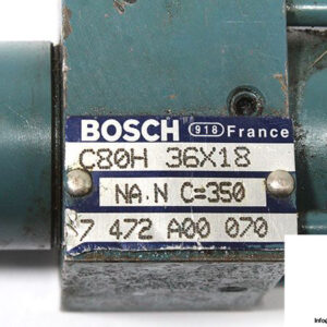 bosch-c80h-36x18-na-n-hydraulic-cylinder-1