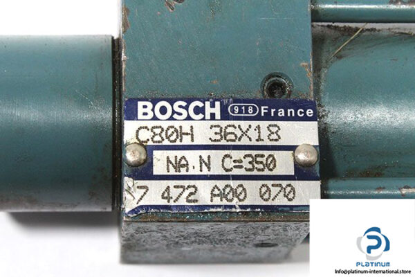 bosch-c80h-36x18-na-n-hydraulic-cylinder-1