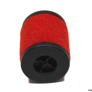 ecoair-ex-02-replacement-filter-element-2