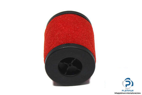 ecoair-ex-02-replacement-filter-element-2