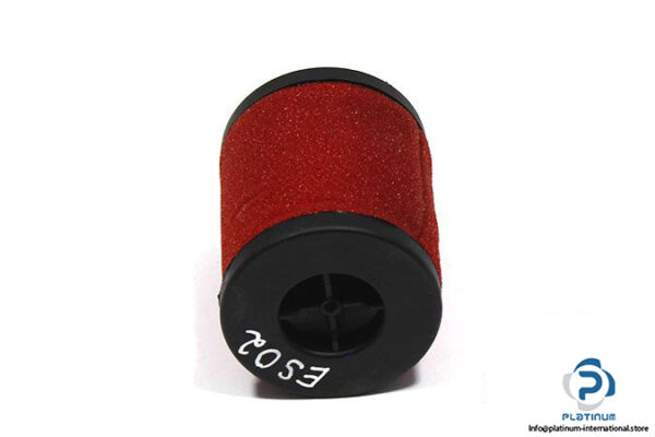 ecoair-es-02-replacement-filter-element-2