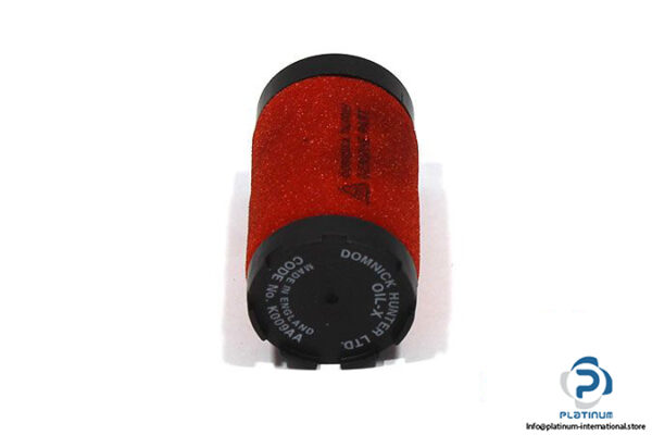 domnick-hunter-k009aa-replacement-filter-element-2