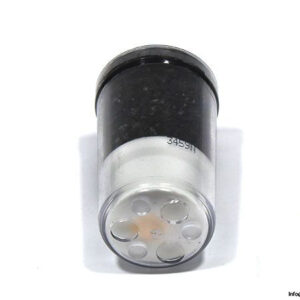 domnick-hunter-e006ac-filter-element-2