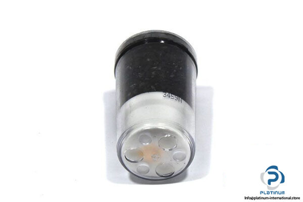 domnick-hunter-e006ac-filter-element-2