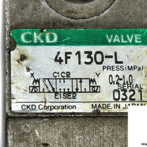 ckd-4f130-l-double-solenoid-valve-2