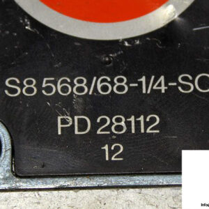 hoerbiger-s8-568_68-1_4-so-air-pilot-valve-2