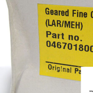 esab-0467018001-geared-fine-control-2