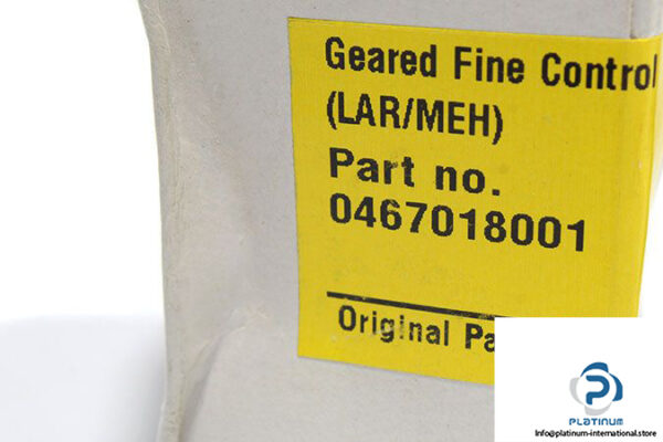 esab-0467018001-geared-fine-control-2