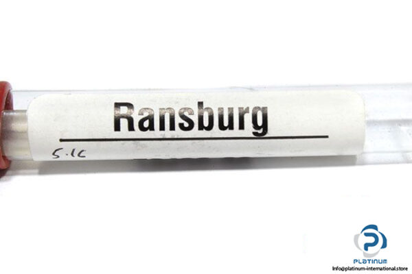 ransburg-70430-00-electrode-1