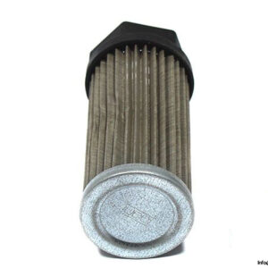 ucc-se-1457-replacement-filter-element-2