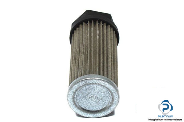 ucc-se-1457-replacement-filter-element-2