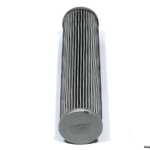 sf-hy20503-replacement-filter-element-2