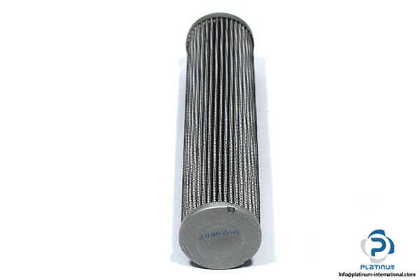 sf-hy20503-replacement-filter-element-2