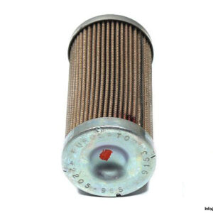 purolator-42205-9650509153-replacement-filter-element-2