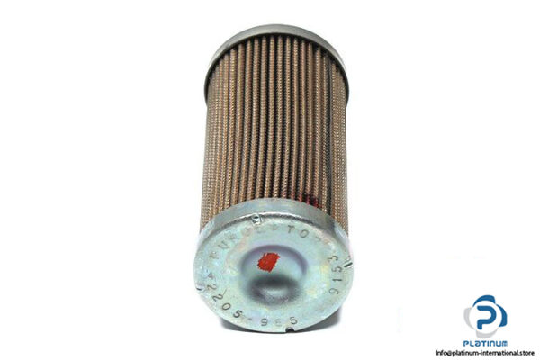 purolator-42205-9650509153-replacement-filter-element-2