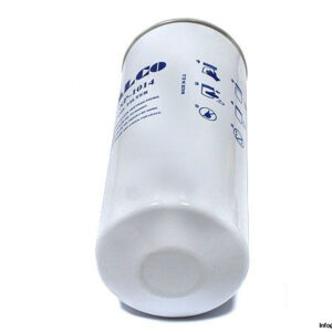 alco-sp-1014-replacement-filter-element-2