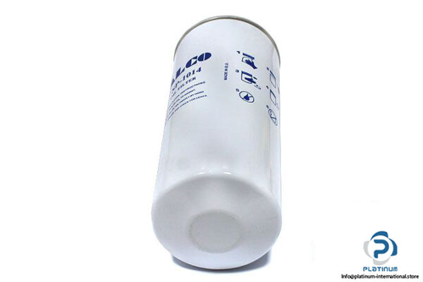 alco-sp-1014-replacement-filter-element-2