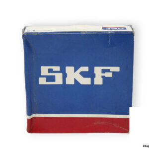 skf-6012-2Z-deep-groove-ball-bearing