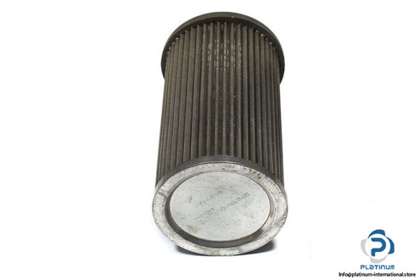 sperry-vickers-469942-replacement-filter-element-2