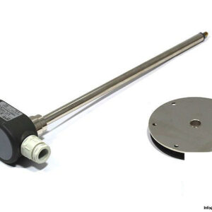 coster-sta-010-temperature-detector-2-2