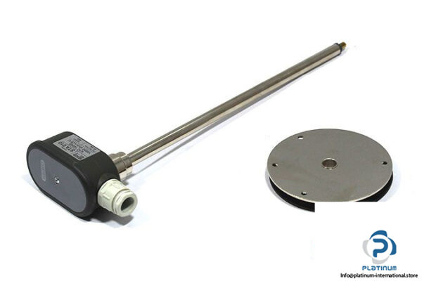 coster-sta-010-temperature-detector-2-2