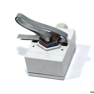 kiebackpeter-tav-duct-temperature-sensor-2