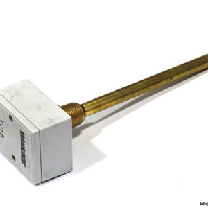 kiebackpeter-tv-15-temperature-sensor-2