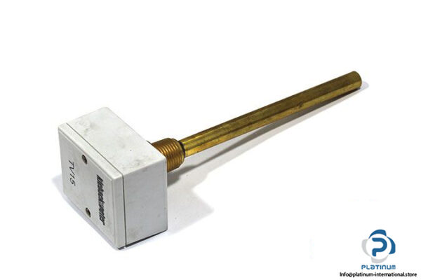 kiebackpeter-tv-15-temperature-sensor-2