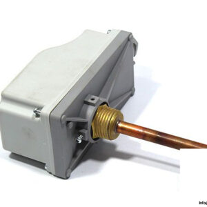 tg-7p2-x0306-01a-immersion-control-thermostat-2