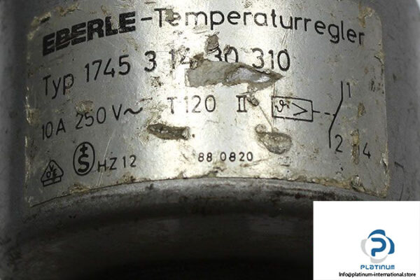 eberle-17453-1430-310-rod-temperature-controller-2