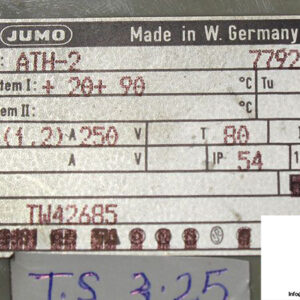jumo-ath-2-surface-mounted-thermostat-2
