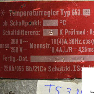 mertik-653-52-temperature-controller-2