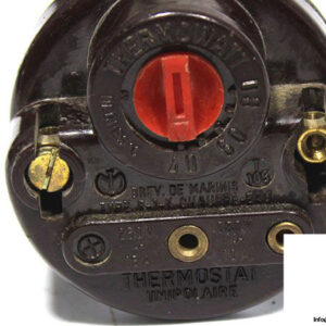 de-marins-r-t-n-temperature-sensor-2