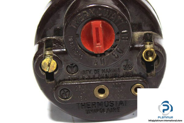 de-marins-r-t-n-temperature-sensor-2