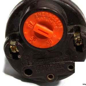 de-marins-r-t-m-temperature-sensor-2