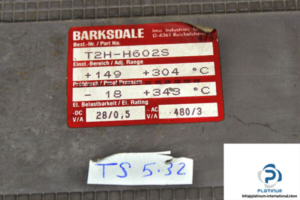 barksdale-t2h-h602s-temperature-controller-2