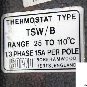 isopad-tsw_b-temperature-switch-2