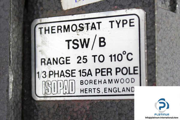 isopad-tsw_b-temperature-switch-2