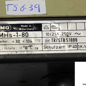 jumo-amhs-1-80-heating-thermostat-2