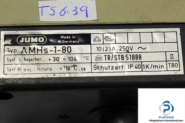 jumo-amhs-1-80-heating-thermostat-2