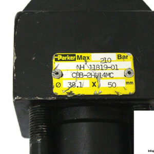 parker-cbb-2hg14mc-hydraulic-cylinder-1-2
