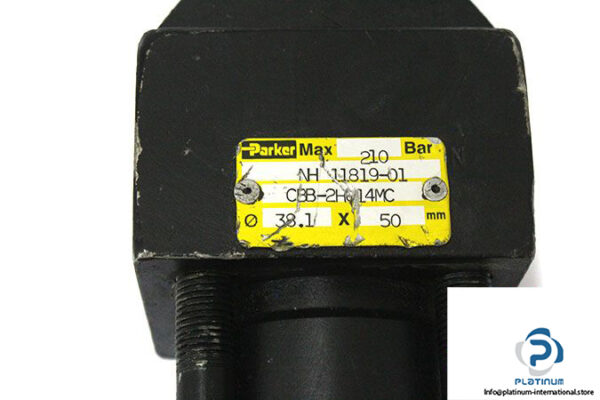 parker-cbb-2hg14mc-hydraulic-cylinder-1-2