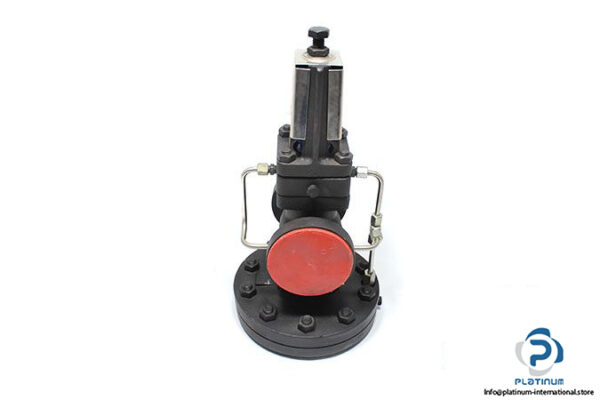 spirax-sarco-dp-17s-20-bar-pressure-reducing-valve-2