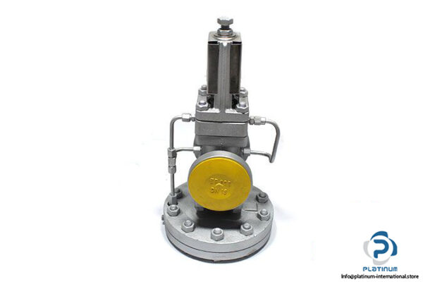 spirax-sarco-dp-17s-17-bar-pressure-reducing-valve-2